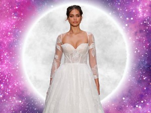 Napi horoszkóp: Az Oroszlán társaságra vágyik, a Nyilas meggondolatlan döntést hozhat  - május 10.