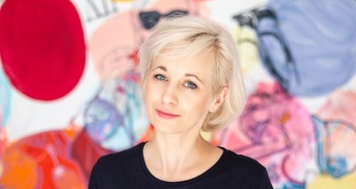 Kortárs műalkotások otthonodban: KÉPEZŐ Galéria jótékonysági aukciója szeptember 30. és október 15. között