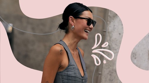 6 ikonikus nyári parfüm, amire jó áron csaphatsz le a GLAMOUR-napok Summer Week ideje alatt