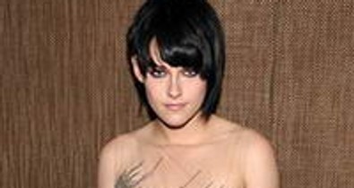 Elképesztő sztárhajak