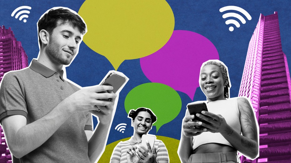 Valóban fizetőssé válik a Facebook? 