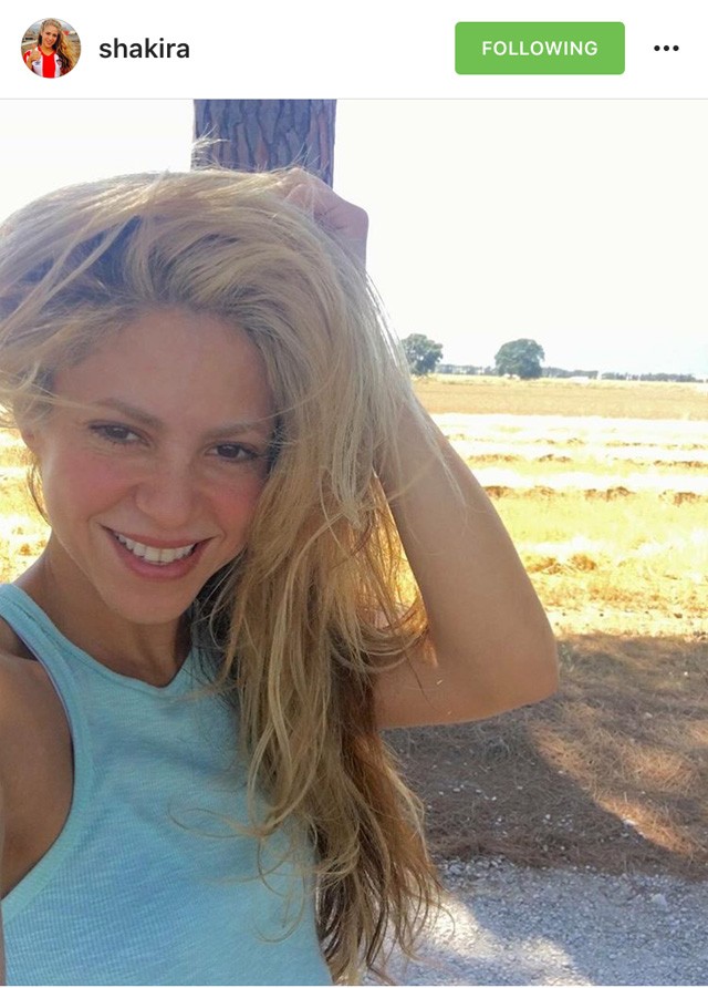 cameron diaz, palvin barbi, jennifer lopez, diane kriger, smink nélkül, fotó, természetesség, no make up