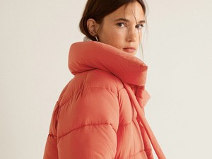 Black Friday: Ezek a legtrendibb kabátok hiperolcsó áron