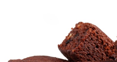 A legjobb csokis finomságok!