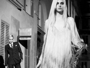 Az androgün modell újra sokkol