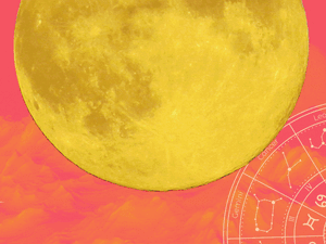 Ettől rettegsz leginkább a csillagjegyed szerint