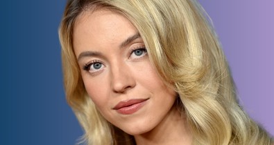 Sydney Sweeney újragondolta Marilyn Monroe egykori szettjét, dívaként pózolt a vörös szőnyegen