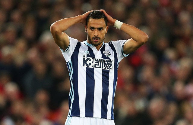 Íme a focivébé 10 legsármosabb játékosa