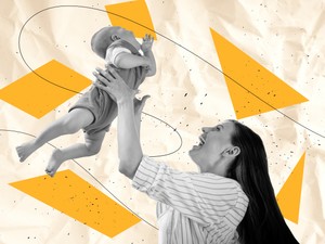 20 babanév, amit betiltottak, és nem véletlenül