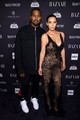 Egy korszak vége: Kim Kardashian és Kanye West elválnak