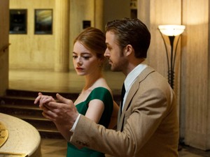 Minden idők legmagasabbra értékelt filmjei, amik Golden Globe-ot nyertek és hiba lenne kihagyni