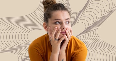 Az öt leggyakoribb ok a PTSD kialakulásának hátterében