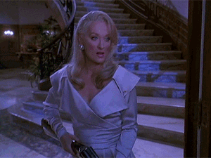 Ma kertelés nélkül kimondhatod, amit akarsz - Egymondatos horoszkóp - június 29. csütörtök