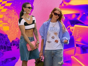 Júniusi pénzhoroszkóp: Ezek a csillagjegyek hatalmasat fognak kaszálni nyár elején