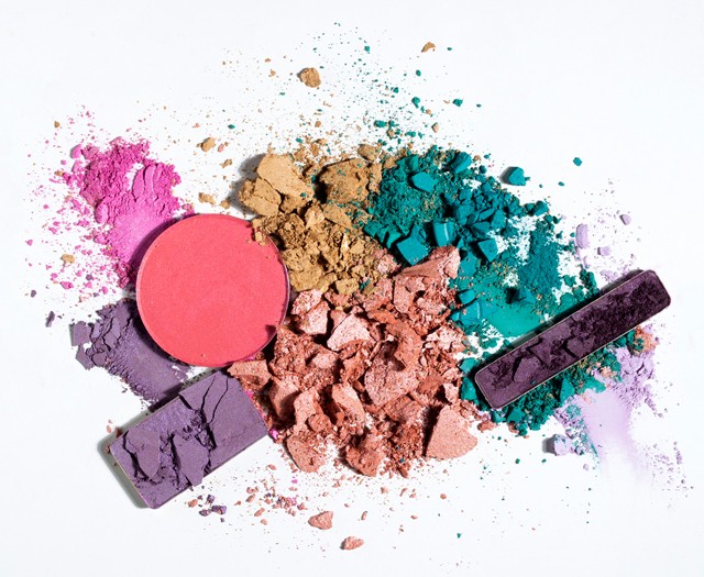 Rengeteg mindent elárul rólad a születési hónapod színe