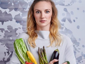 Kövesd Hosszú Katinka tippjeit, hogy bomba alakod legyen nyáron