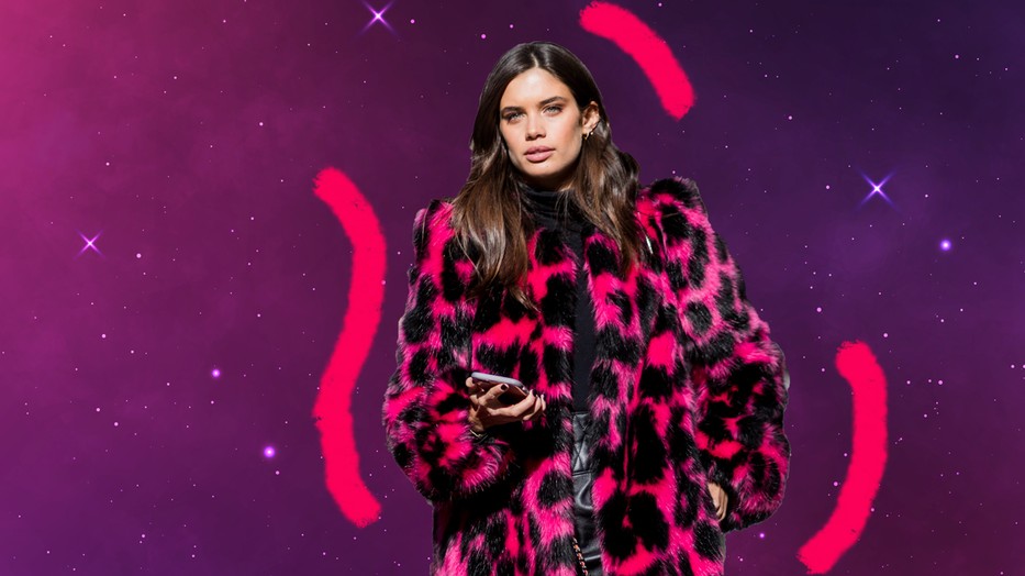 Vigyázz, a szokásosnál befolyásolhatóbb leszel! - Egymondatos horoszkóp: március 15.