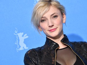 Elolvadunk: Borbély Alexandra mindkét ikerbabáját megmutatta új fotóján