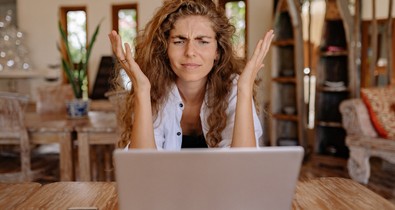 „Most jön az a rész, hogy az összes pénzem ellopják, ugye?” - Egy nap alatt kétszer próbáltak kirabolni