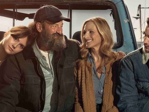 Oscar-lázban égsz? Akkor ezeket a filmeket látnod kell!