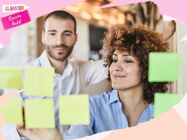 „Ennél sokkal több van bennem!” – Mi az az én-vezetés, és miben segíthet neked?