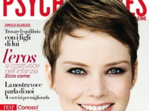 Osvárt Andrea főszereppel hódítja meg Hollywoodot