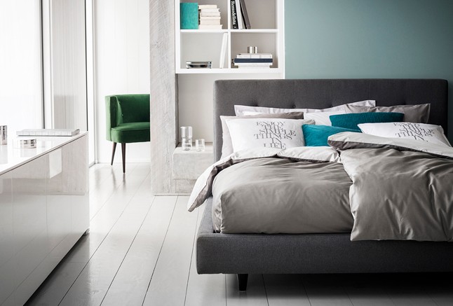 H&M Home-mal erősít az Arena Plaza