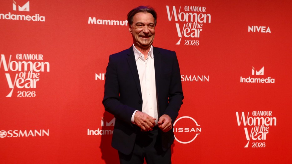 Hajas László elmúlt 70 éves, de esze ágában sincs lassítani