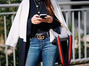 Erről a kiegészítőről álmodozik a legtöbb nő