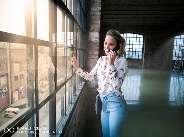 Összefogott az Internet Kiss Ramónáért