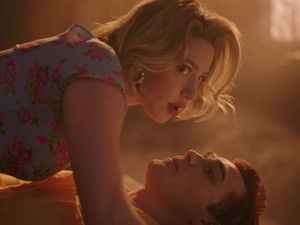 Csillagjegyek, akikkel messze a legfantasztikusabb élmény a szex