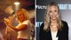 Maria Bello a bár kemény, de igazságos tulajdonosát alakította a Sakáltanyában. A színésznő szerepelt még többek között a Vészhelyzetben, és karrierje csúcsaként Emmy-díjra is jelölték. Egy fia született volt párjától, Dan McDermott-tól. 