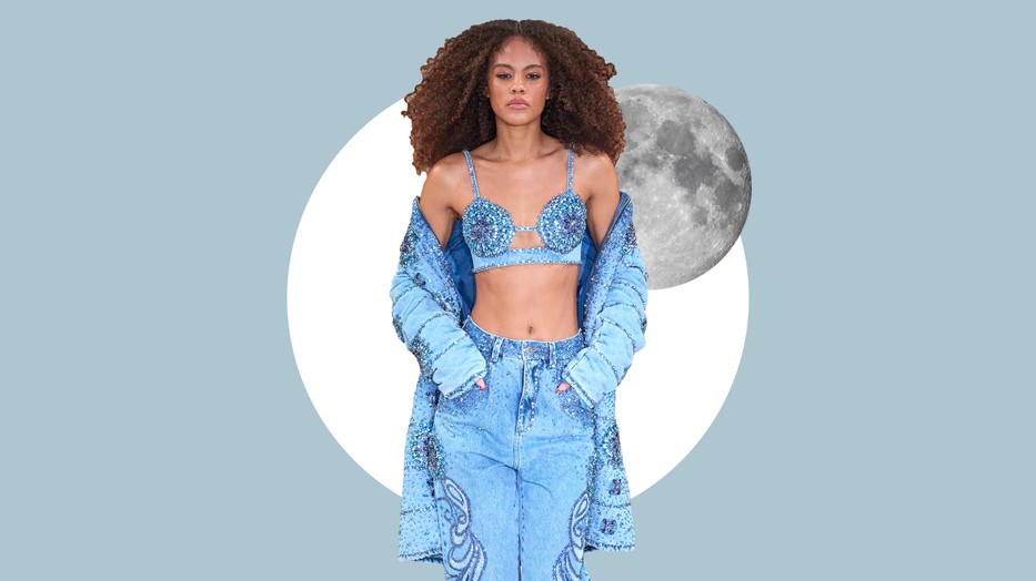 Napi horoszkóp: február 19.