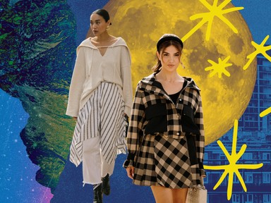 Csillagjegyek, akik bármit kibírnak ebben az életben