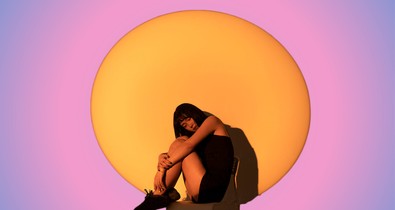 6 módszer, amivel garantáltan elkerülheted a rémálmokat