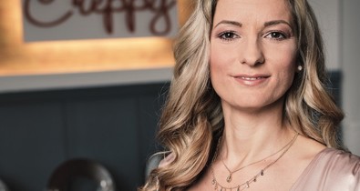 Ma van a palacsintanap! Indulhat a palacsintaparti ezzel a 4 isteni recepttel