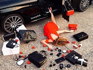 Az új Instagram kihívásnál irritálóbb még nem volt