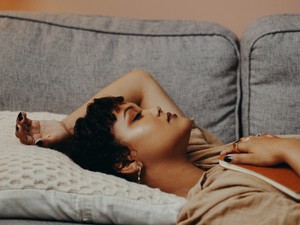 Két hiba, amit lefekvés előtt elkövetsz, és drasztikusan növeled a szívroham kockázatát