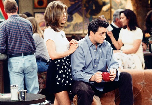 7 alkalom, amikor Jennifer Aniston falatnyi ruhában hódította meg a világot