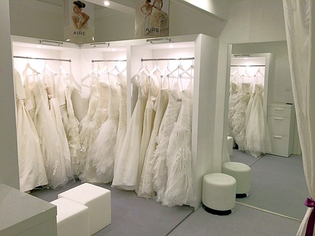 Imádtad Meghan Markle esküvői ruháját? Tudjuk, hol találsz hasonlót a te nagy napodra