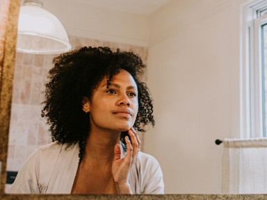 7 komoly hiba, amit naponta elkövetsz a fürdőszobádban, mert azt hiszed, jól csinálod