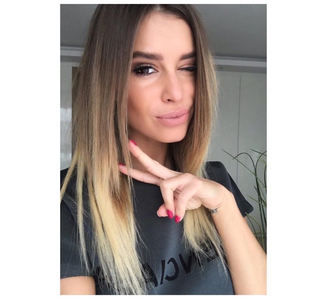 Dukai Regina Instagram-titkai