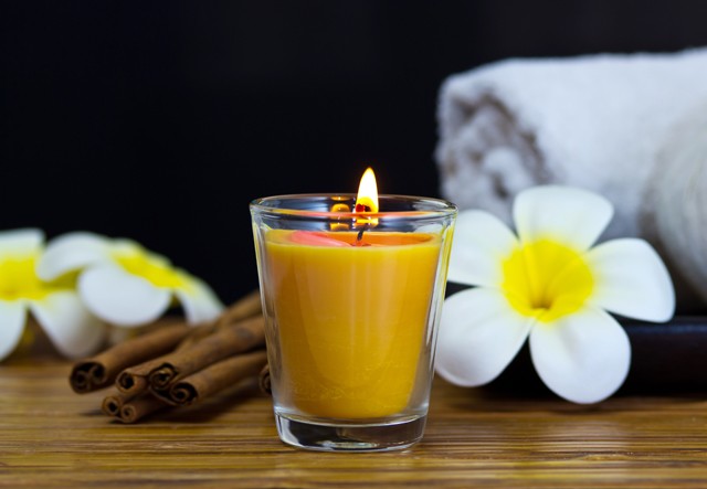 5 illatgyertya, amelynek nem olyan az illata, mint Gwyneth Paltrow vaginájának