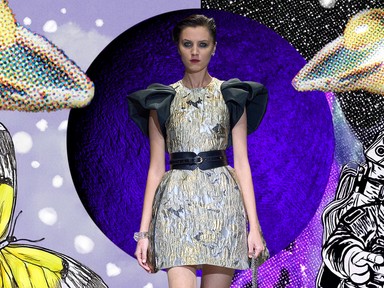 Napi horoszkóp: A Bika ma nyugalomra vágyik, a Rák elrendezheti végre a családi konfliktusokat - április 13.