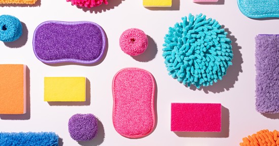 A magyar takarítónő, akinek százezres megtekintései vannak a Youtube-on