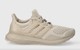 ADIDAS - Answear 75 990 Ft