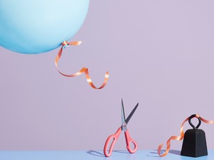 30 perc szünet is elég lehet a stressz csökkentésére, ezeket a módszereket érdemes kipróbálnod