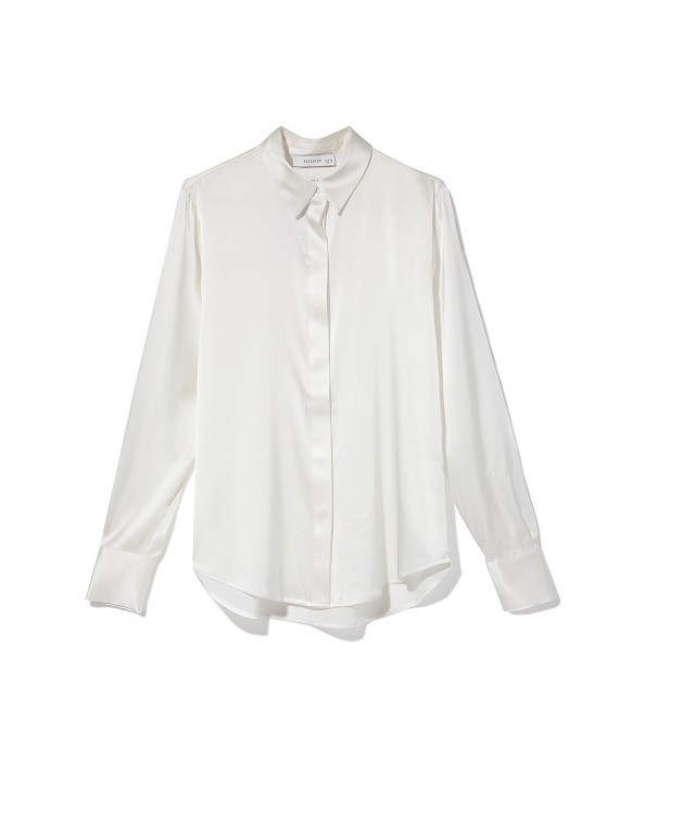 Női pamut blúz 14 995 HUF