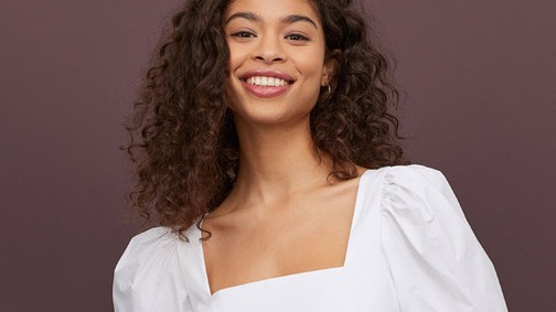 Hiperolcsó: Nyári ruhát keresel? Ezekre érdemes lecsapni