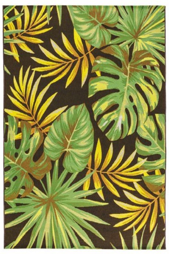 Szőnyeg DIEGO 19 990 Ft GLAMOUR-napokon 15 990 Ft